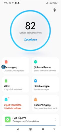 Screenshot_2021-03-26-10-30-04-317_com.miui.securitycenter.jpg