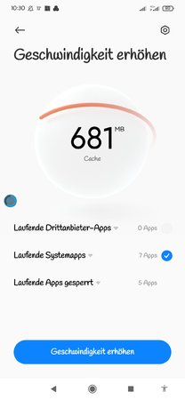 Screenshot_2021-03-26-10-30-14-974_com.miui.securitycenter.jpg