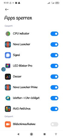 Screenshot_2021-03-26-10-30-26-486_com.miui.securitycenter.jpg