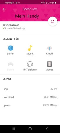 Screenshot_20210326-100039_Connect App.jpg