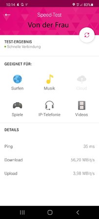Screenshot_20210326-101405_Connect App.jpg