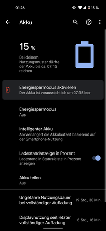 Screenshot_20210324-012614.png