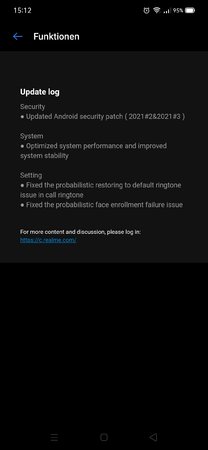Screenshot_2021-03-26-15-12-47-10.jpg