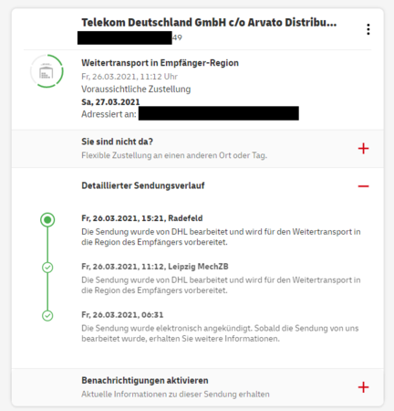 dhl_1.PNG