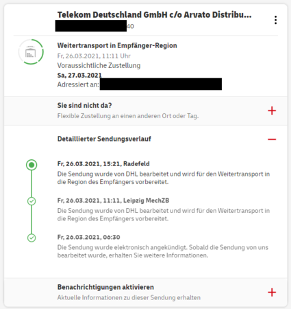 dhl_2.PNG