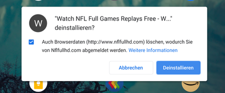 Screenshot 2021-03-26 16.32.39.png