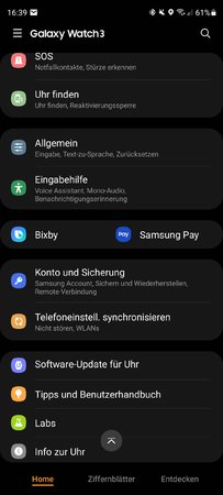 Screenshot_20210326-163921_Galaxy Watch3 PlugIn.jpg