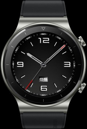 2202P911_2.1.1.jpg