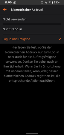 Screenshot_20210326-170039.png