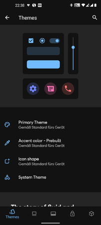 Themes_Einstellungen.png