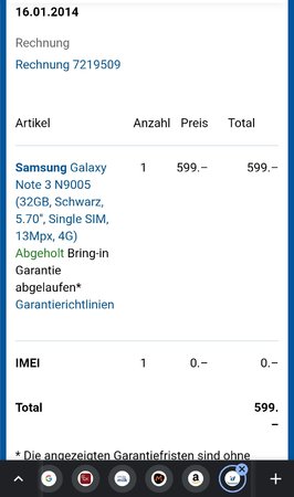 Screenshot_20210326-190608_Chrome.jpg