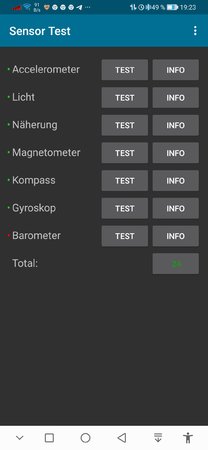 Screenshot_20210326_192319_ru.andr7e.sensortest.jpg
