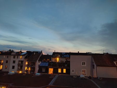 IMG20210326193033.jpg