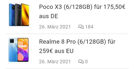 Screenshot_2021-03-26-19-30-48-21.jpg