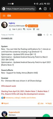 Screenshot_2021-03-26-21-02-51-381_com.duckduckgo.mobile.android.jpg