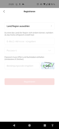 Screenshot (26.03.2021 21_20_02).png