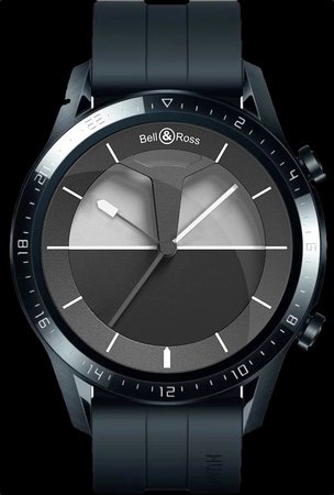 Bell&Ross_AgujaSaltillo.jpg