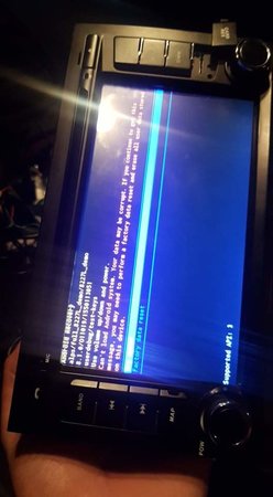 received_255409766192917.jpeg