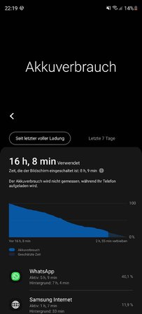 Screenshot_20210326-221940_Device care.jpg