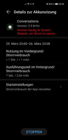 Screenshot_20210326_223828_com.huawei.systemmanager.jpg