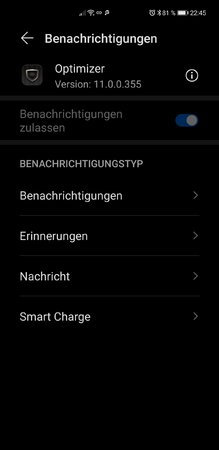 Screenshot_20210326_224551_com.huawei.systemmanager.jpg