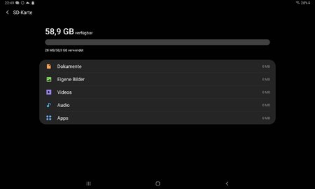 Screenshot_20210326-224931_Device care.jpg Screenshot_20210326-224931_Device care.jpg