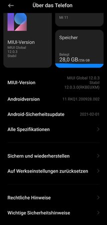 Screenshot_2021-03-26-22-59-33-186_com.android.settings.jpg