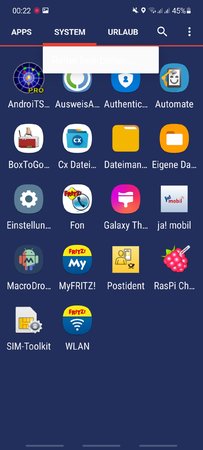 Screenshot_20210327-002245_Nova Launcher.jpg