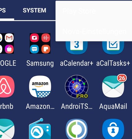 SmartSelect_20200303-134405_Nova Launcher.jpg
