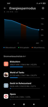 Screenshot_2021-03-27-02-07-12-775_com.miui.securitycenter.jpg