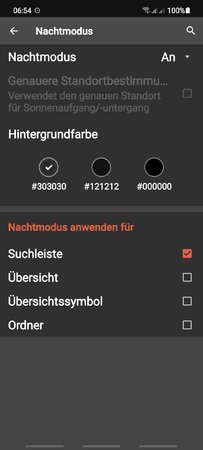 Screenshot_20210327-065417_Nova Launcher.jpg