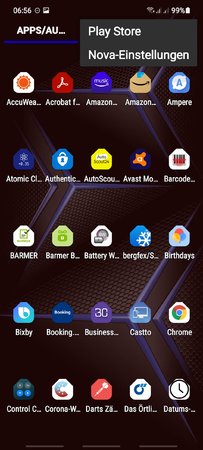Screenshot_20210327-065646_Nova Launcher.jpg