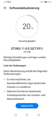 Screenshot_20210327_075255_com.huawei.android.hwouc.jpg