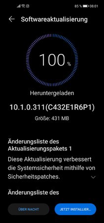Screenshot_20210327_080158_com.huawei.android.hwouc.jpg