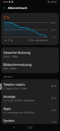 Screenshot_20210327-055305.png