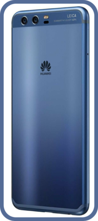 Huawei-P10.png