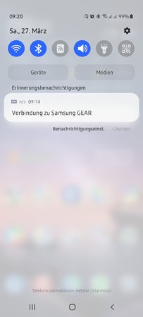 Screenshot_20210327-092008_Nova Launcher.jpg
