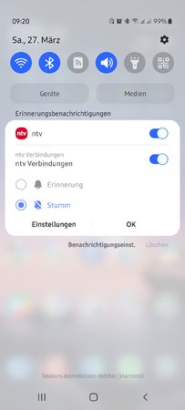 Screenshot_20210327-092017_Nova Launcher.jpg