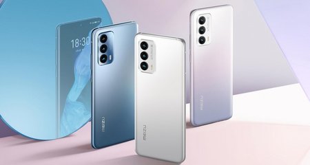 09-29-52-Meizu18.jpg