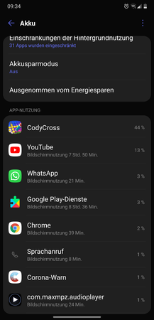 Screenshot_20210327-093452.png