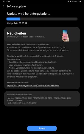 Screenshot_20210327-101823_Software update.jpg