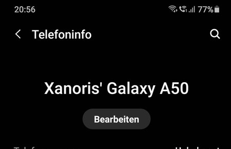 Screenshot_20210326-205648_Settings.jpg