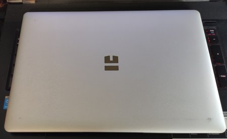 1616838671869.jpg 1616838671869.jpg