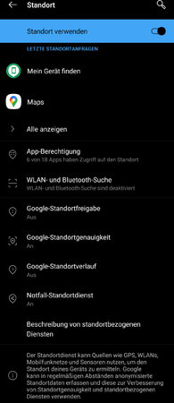 Standort.jpg