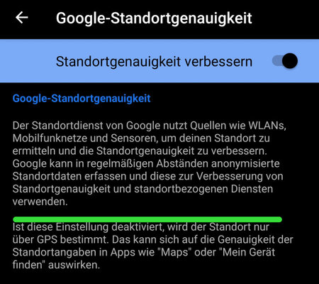 Standortgenauigkeit.jpg
