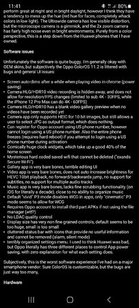 Screenshot_20210327-114200_Sync Pro.jpg