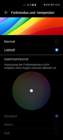 Screenshot_20210327_121529_com.android.settings.jpg