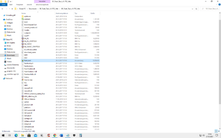 Screenshot (21).png