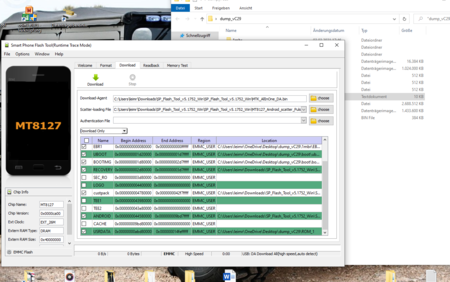 Screenshot (23).png