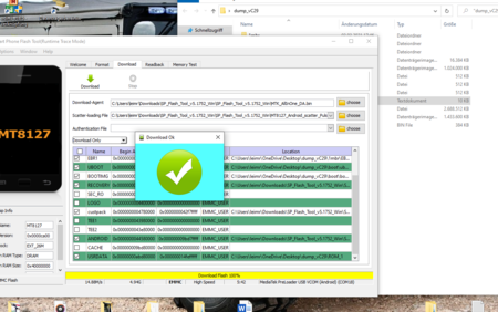 Screenshot (22).png